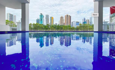 Costa del este 120m2 2r linea blanca a solo $1499