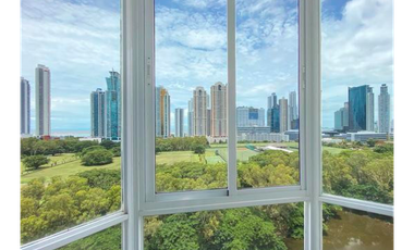 Costa del este 120m2 2r linea blanca a solo $1499
