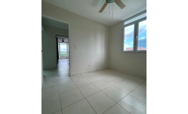 Costa del este 120m2 2r linea blanca a solo $1499