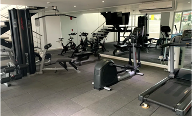 ALQUILER APARTAMENTO AMOBLADO TERRAZA PH PORTO ALEGRE VILLA LUCRE VV