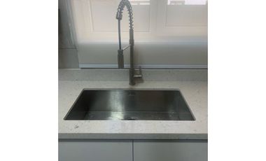 Santa Maria, casa de lujo 4 rec a solo $4883