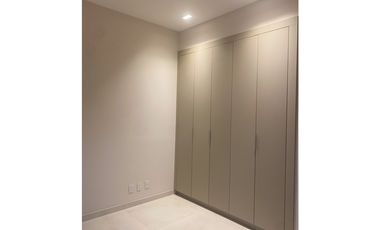 Santa Maria, casa de lujo 4 rec a solo $4883