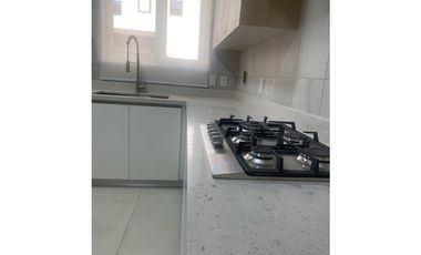 Santa Maria, casa de lujo 4 rec a solo $4883