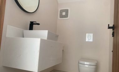 Santa Maria, casa de lujo 4 rec a solo $4883