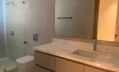 Santa Maria, casa de lujo 4 rec a solo $4883