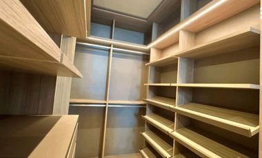 Santa Maria, casa de lujo 4 rec a solo $4883