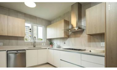 Santa Maria, casa de lujo 4 rec a solo $4883