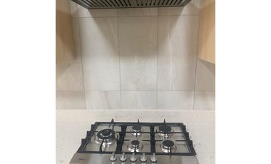 Santa Maria, casa de lujo 4 rec a solo $4883