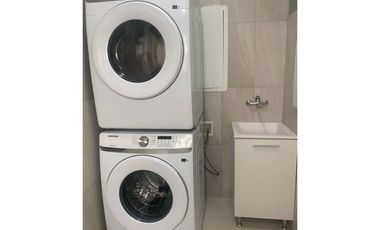 Santa Maria, casa de lujo 4 rec a solo $4883