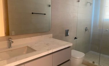 Santa Maria, casa de lujo 4 rec a solo $4883