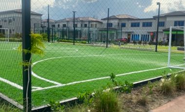 Santa Maria, casa de lujo 4 rec a solo $4883