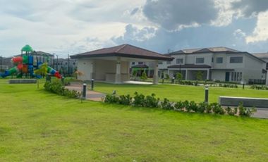 Santa Maria, casa de lujo 4 rec a solo $4883