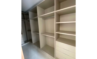 Santa Maria, casa de lujo 4 rec a solo $4883