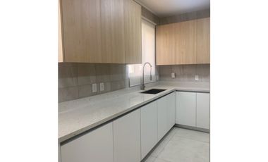 Santa Maria, casa de lujo 4 rec a solo $4883