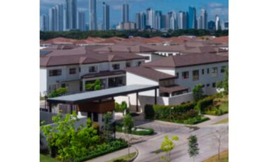 Santa Maria, casa de lujo 4 rec a solo $4883