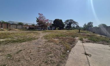 ARRIENDO de LOTES en CARTAGENA