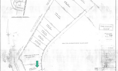 VENTA DE TERRENO EN LA LOMA (6)