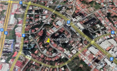 VENTA DE TERRENO EN LA LOMA (6)