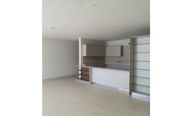 Alquiler Apartamento en Costa del Este, Edificio Casa Bianca