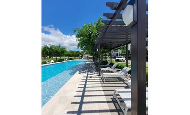 Alquiler Apartamento en Costa del Este, Edificio Casa Bianca