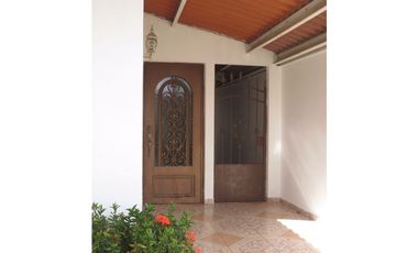 VENDO CASA PALMAS DE MALLORCA -VILLA ZAITA