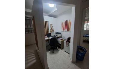 VENDO CASA PALMAS DE MALLORCA -VILLA ZAITA