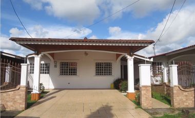 VENDO CASA PALMAS DE MALLORCA -VILLA ZAITA