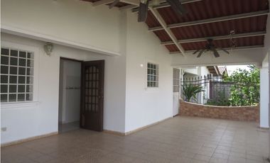 VENDO CASA PALMAS DE MALLORCA -VILLA ZAITA