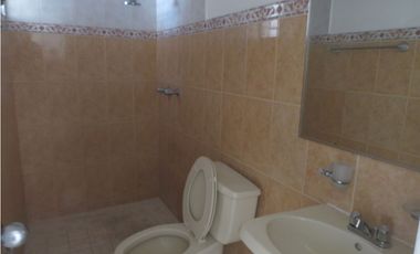 VENDO CASA PALMAS DE MALLORCA -VILLA ZAITA