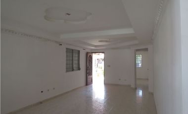 VENDO CASA PALMAS DE MALLORCA -VILLA ZAITA