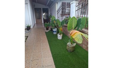 VENDO CASA PALMAS DE MALLORCA -VILLA ZAITA