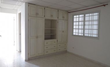 VENDO CASA PALMAS DE MALLORCA -VILLA ZAITA