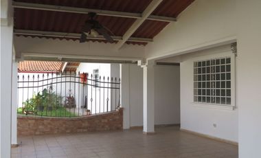 VENDO CASA PALMAS DE MALLORCA -VILLA ZAITA