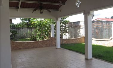 VENDO CASA PALMAS DE MALLORCA -VILLA ZAITA