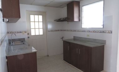 VENDO CASA PALMAS DE MALLORCA -VILLA ZAITA