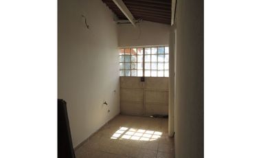 VENDO CASA PALMAS DE MALLORCA -VILLA ZAITA