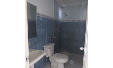 VENDO CASA PALMAS DE MALLORCA -VILLA ZAITA