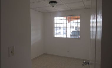 VENDO CASA PALMAS DE MALLORCA -VILLA ZAITA