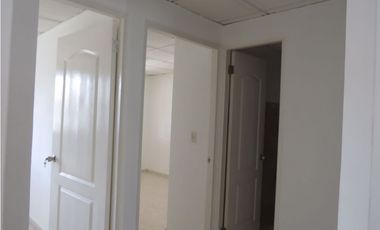 VENDO CASA PALMAS DE MALLORCA -VILLA ZAITA