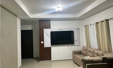 Copia de VENTA DE CASA EN ALTO BOQUETE