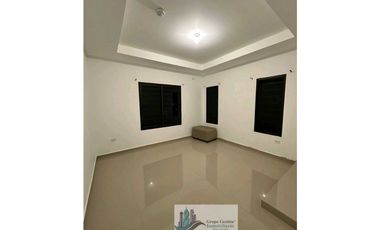 Copia de VENTA DE CASA EN ALTO BOQUETE