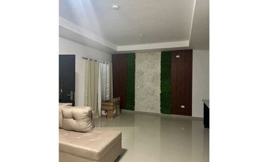 Copia de VENTA DE CASA EN ALTO BOQUETE