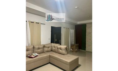 Copia de VENTA DE CASA EN ALTO BOQUETE