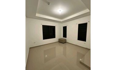 Copia de VENTA DE CASA EN ALTO BOQUETE