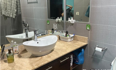 VENTA DE APARTAMENTO EN PH SKY RESIDENCES, AVENIDA BALBOA (6)