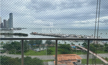 VENTA DE APARTAMENTO EN PH SKY RESIDENCES, AVENIDA BALBOA (6)