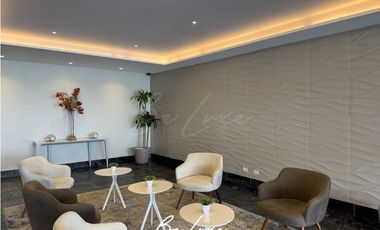 VENTA DE APARTAMENTO EN PH SKY RESIDENCES, AVENIDA BALBOA (6)