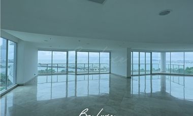 VENTA DE APARTAMENTO EN PH SKY RESIDENCES, AVENIDA BALBOA (6)