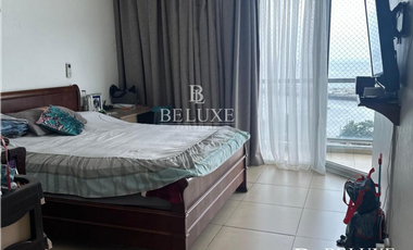 VENTA DE APARTAMENTO EN PH SKY RESIDENCES, AVENIDA BALBOA (6)
