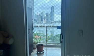 VENTA DE APARTAMENTO EN PH SKY RESIDENCES, AVENIDA BALBOA (6)